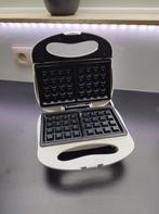 Primo wafelmaker, Electroménager, Gaufriers, Enlèvement, Utilisé