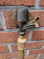 Perrot sproeier ZA22 op voet, Enlèvement, Utilisé, Arroseur rotatif