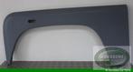 Spatbord paneel zijkant links - Land Rover Defender, Land Rover, -, -, Nieuw