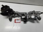 STUURHUIS Mercedes-Benz A (177.0) (6820000331), Auto-onderdelen, Gebruikt, Mercedes-Benz