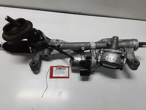 STUURHUIS Mercedes-Benz A (177.0) (6820000331), Auto-onderdelen, Besturing, Mercedes-Benz, Gebruikt