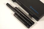 Sennheiser Microfoonset, Ophalen, Gebruikt