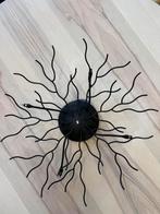Design lamp, Huis en Inrichting, Ophalen, Zo goed als nieuw
