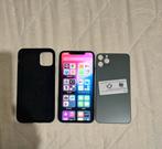 Produit original pour Apple iPhone 11 Pro Max, Enlèvement ou Envoi, IPhone 11
