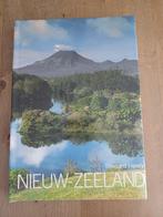 Artis Historia - Nieuw Zeeland (NL), Boeken, Prentenboeken en Plaatjesalbums, Ophalen of Verzenden, Zo goed als nieuw, Artis historia
