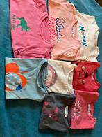 Longsleeves 74, Ophalen, Gebruikt, Meisje, Shirtje of Longsleeve