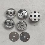 FG Teflon koppeling + onderdelen (2wd 4wd onroad Marder Baja, Hobby en Vrije tijd, Ophalen of Verzenden, Gebruikt, Overige schalen