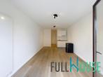 Appartement à vendre à Schaerbeek, 32 m², Appartement