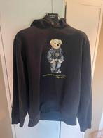 Pull Ralph Lauren nounours, Ophalen, Zo goed als nieuw