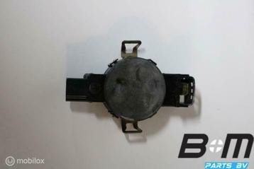 Regensensor Seat Ibiza 6F 5Q0955559B