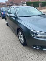 Vw jetta 1.6 tdi 2013, Auto's, Euro 5, Stof, 5 deurs, Particulier