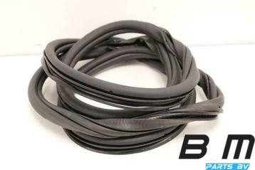 Portierrubber linksvoor VW Golf 7 5G4867911B beschikbaar voor biedingen