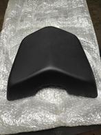 Selle passager Ducati Multistrada 620/1000/1100 NEUF, Motoren, Ophalen of Verzenden, Nieuw