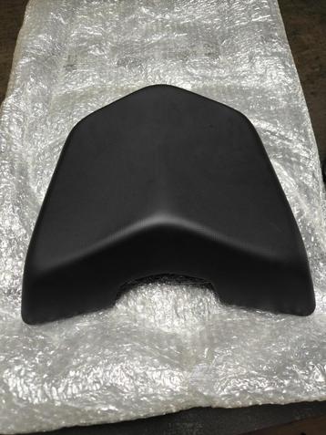 Selle passager Ducati Multistrada 620/1000/1100 NEUF beschikbaar voor biedingen