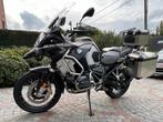 BMW R1250GSAdventure Exclusive Full Option, Motoren, Particulier, Toermotor, ABS