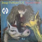 PIL - PARIS AU PRINTEMPS  LP, Ophalen of Verzenden, Gebruikt, 12 inch, Alternative