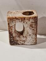 fat lava vases by Marius & Hugo van Woerden for Vest, Ophalen of Verzenden