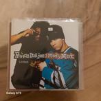 prince ital joe & marky mark united, Gebruikt, 7 inch, Single, Ophalen of Verzenden