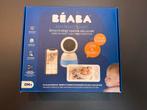 Beaba Zen Night Light (nieuwstaat), Kinderen en Baby's, Ophalen, Nieuw