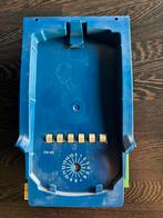 Buderus regeling 4000 CM431, Doe-het-zelf en Bouw, Ophalen