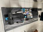 Fietstrainer Tacx, Sport en Fitness, Wielrennen, Ophalen, Gebruikt, Overige typen
