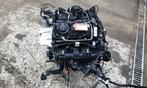 MOTOR BMW 1 serie (F40) (01-2019/-) (B38A15A), Gebruikt, BMW