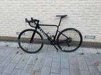 Canyon Inflite 5 Small, Fietsen en Brommers, Ophalen, Gebruikt