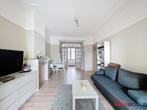 Appartement à louer à Ixelles, 2 chambres, 74 m², Appartement, 2 kamers