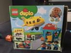 Lego duplo 10871, Enfants & Bébés, Jouets | Puzzles pour enfants, Comme neuf