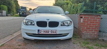 Bmw  beschikbaar voor biedingen