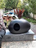 Litière ou niche pour chat design - sin design POOPOOPEEDO, Ophalen, Gebruikt