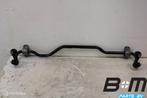 Nieuwe stabilisator achter VW Golf 8 4-Motion 5Q0511305BD, Gebruikt