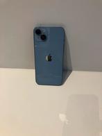 iPhone 14 Plus met 128 GB omgeving Leuven, Ophalen, Gebruikt, 128 GB, IPhone 14
