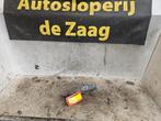 Motorkap Scharnier van een Opel Mokka, Auto-onderdelen, Ophalen of Verzenden, 3 maanden garantie, Gebruikt, Opel