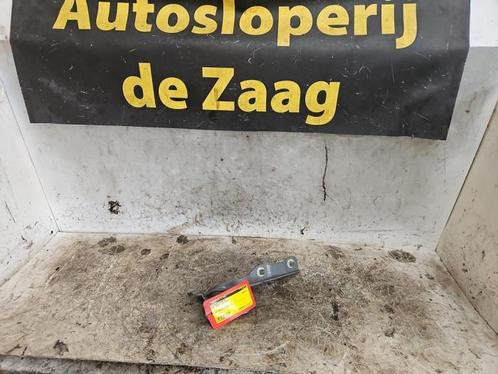 Motorkap Scharnier van een Opel Mokka, Auto-onderdelen, Overige Auto-onderdelen, Opel, Gebruikt, 3 maanden garantie, Ophalen of Verzenden