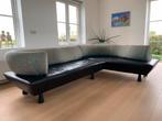 BOA sofa Design Peter Maly voor Gelderland, Ophalen, Gebruikt, Stof