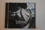 cd : Bullet for my Valentine + fever (Death Metal), CD & DVD, Enlèvement ou Envoi, Utilisé