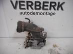 GASKLEPHUIS Volkswagen Golf II (19E) (030063f), Gebruikt, Volkswagen