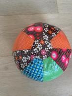 Speelbal Petit pan, Kinderen en Baby's, Ophalen of Verzenden, Gebruikt, Overige typen