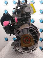 FORD FOCUS [ENGINE] 2015, Auto-onderdelen, Ophalen of Verzenden, Gebruikt, Stiba lid