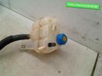 KOELVLOEISTOF RESERVOIR Fiat 500 (312) (51844133), Auto-onderdelen, Gebruikt, Fiat