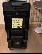 pc i7 gamer, Informatique & Logiciels, Ordinateurs de bureau, Enlèvement