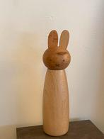 Nijntje peper- of zoutmolen, Huis en Inrichting, Ophalen