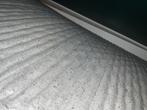 Matelas 90x200 usé GRATUIT, Ophalen, Gebruikt, 90 cm, Eenpersoons