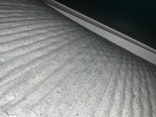 Matelas 90x200 usé GRATUIT, Huis en Inrichting, Slaapkamer | Matrassen en Bedbodems, Gebruikt, Matras, 90 cm, 200 cm, Eenpersoons