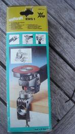 kombihouder EWS-1, Doe-het-zelf en Bouw, Ophalen of Verzenden, Nieuw