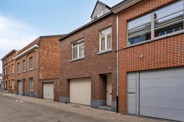 Huis te koop in Tongeren-Borgloon, Immo, Vrijstaande woning, 134 kWh/m²/jaar