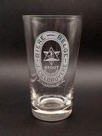 DELBRUYERE  Chatelet gravé à l'acide, Collections, Enlèvement ou Envoi