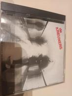 De kreuners  s nachts kouder dan buiten, Ophalen of Verzenden