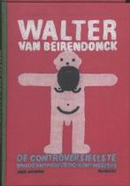 Walter van Beirendonck  3  Mode Design, Boeken, Nieuw, Verzenden